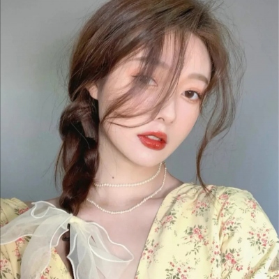 快手双击秒刷在线