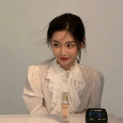 快手双击秒刷在线